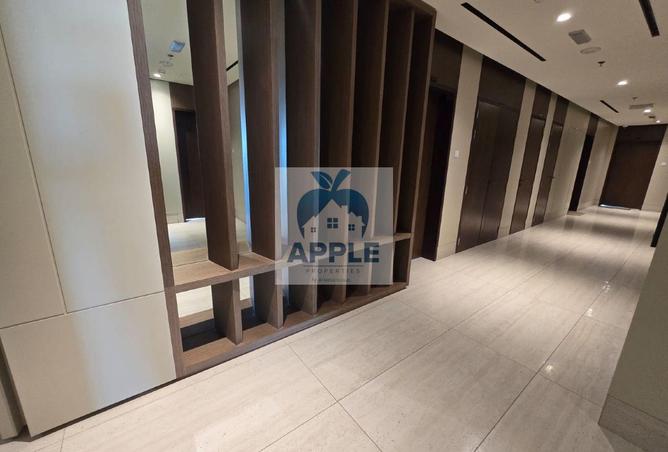 16150298 - Property Image 2