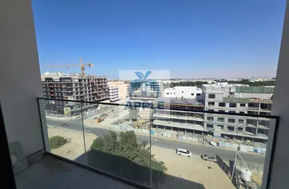 Apartment - 2 Bedrooms - 3 Bathrooms for rent in Al Zahia - Muwaileh Commercial - Sharjah