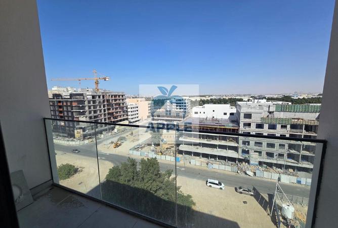 16150298 - Property Main Image