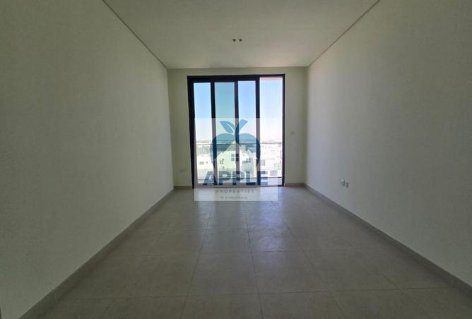 16150298 - Property Image 3