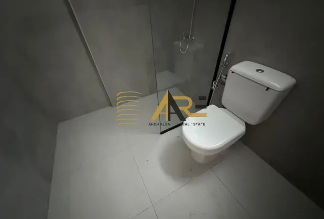 162357464 - صورة العقار 3
