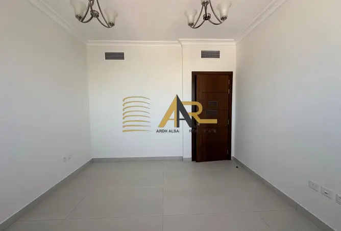 162357464 - صورة العقار 2