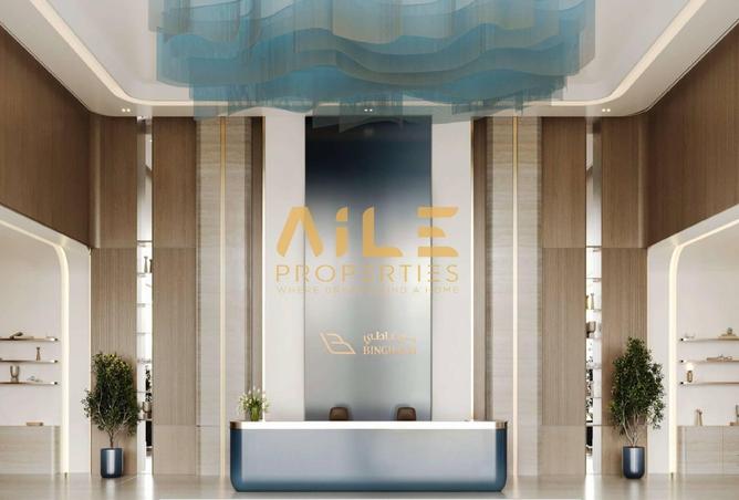 16095100 - صورة العقار 3