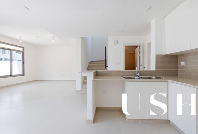 62079789 - Property Image 2