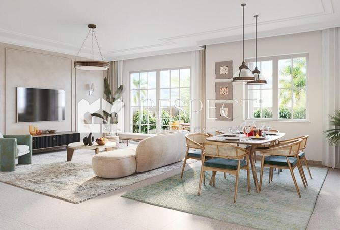 16257308 - Property Image 2