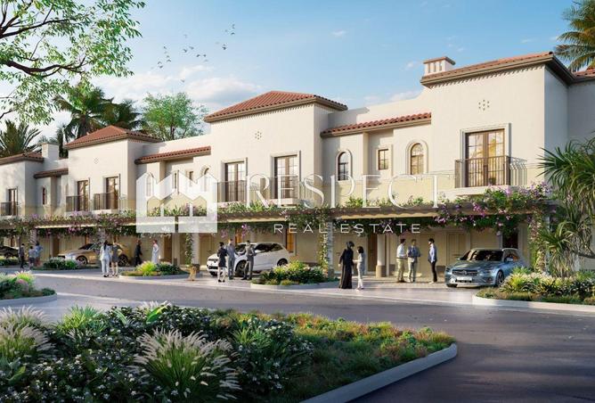 16257308 - Property Main Image