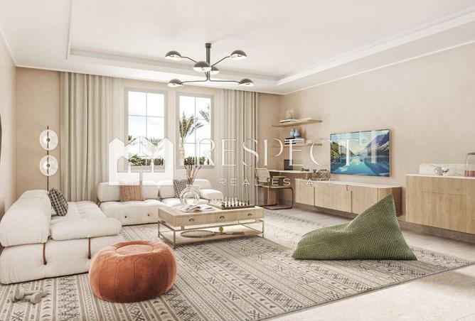 16257308 - Property Image 3