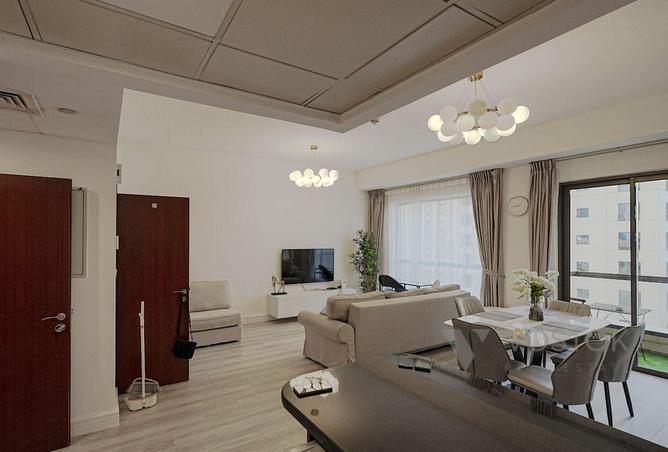 83229608 - صورة العقار 2