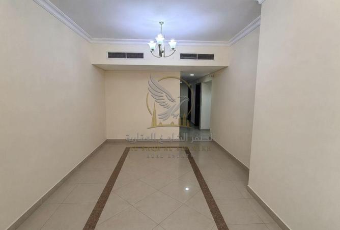 139721346 - Property Image 3