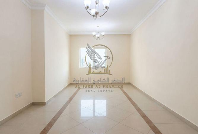 139721346 - Property Image 2