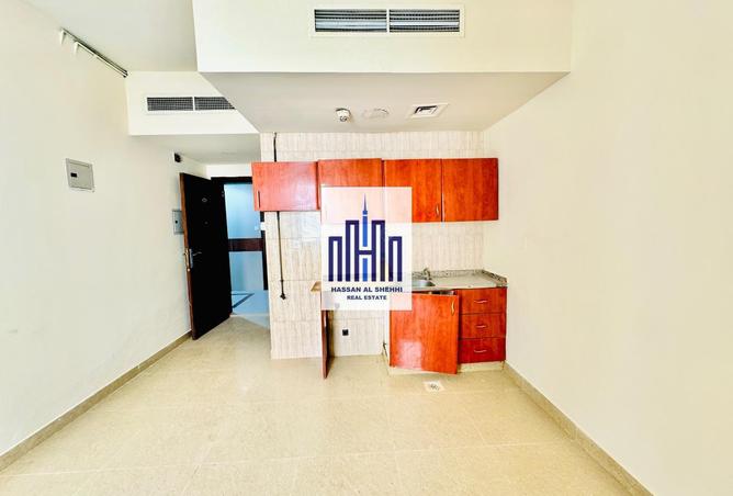 116821560 - Property Main Image
