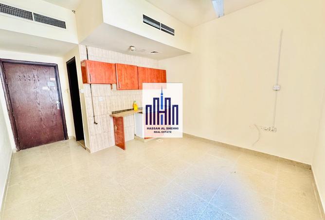 116821560 - Property Image 3