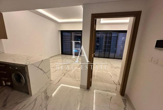 16047682 - صورة العقار 2