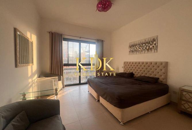 16000303 - صورة العقار 3