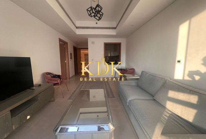 16000303 - الصورة الرئيسية للعقار