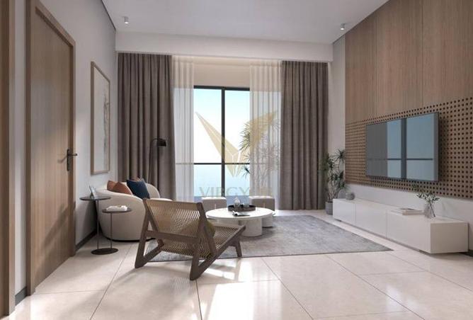 130666516 - Property Image 2