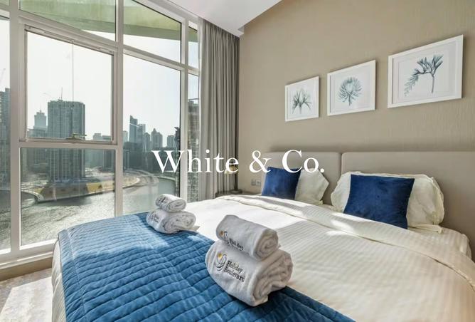 125179242 - Property Main Image