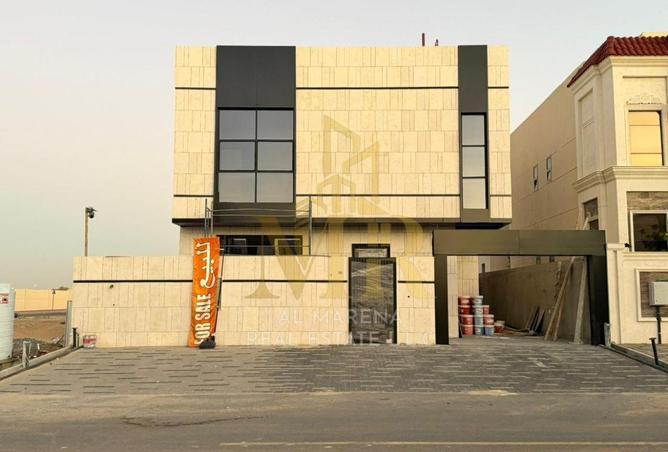 60161517 - Property Main Image