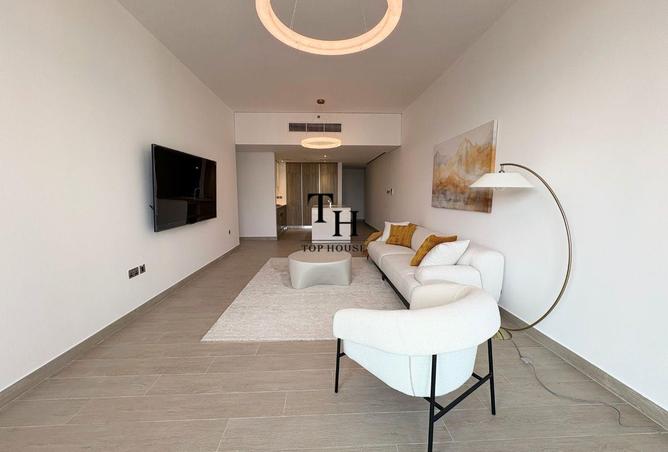 16274543 - Property Image 3