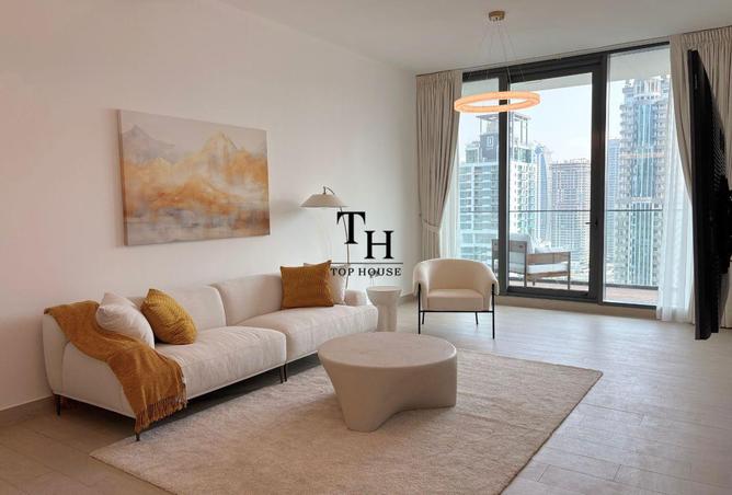 16274543 - Property Main Image