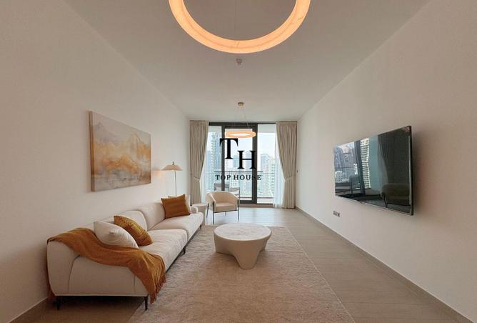 16274543 - Property Image 2