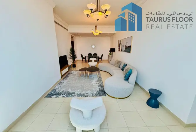 103720341 - صورة العقار 2