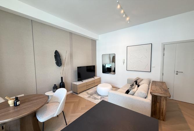 79408387 - صورة العقار 2