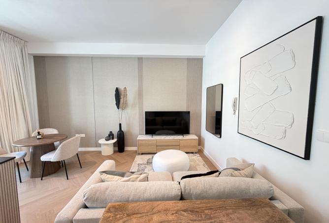 79408387 - صورة العقار 3