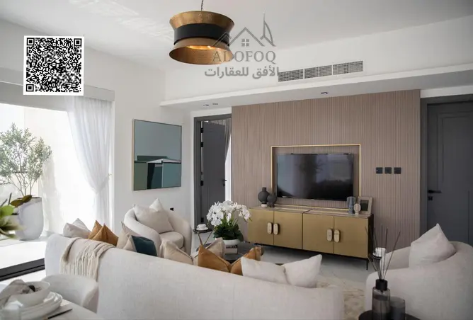 152878879 - Property Image 3