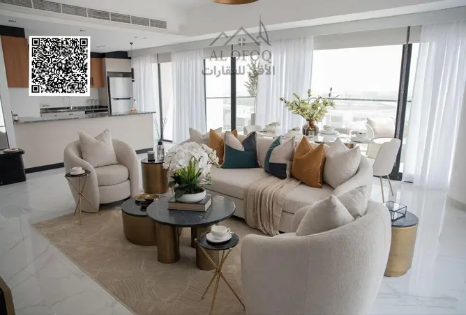 152878879 - Property Image 2