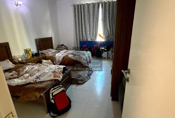 57754052 - Property Image 2