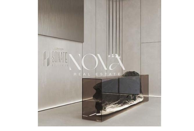 142380145 - Property Main Image