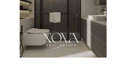 Apartment - 1 - 2 for sale in Sonate Residences - District 3 - Jumeirah Village Triangle - Dubai