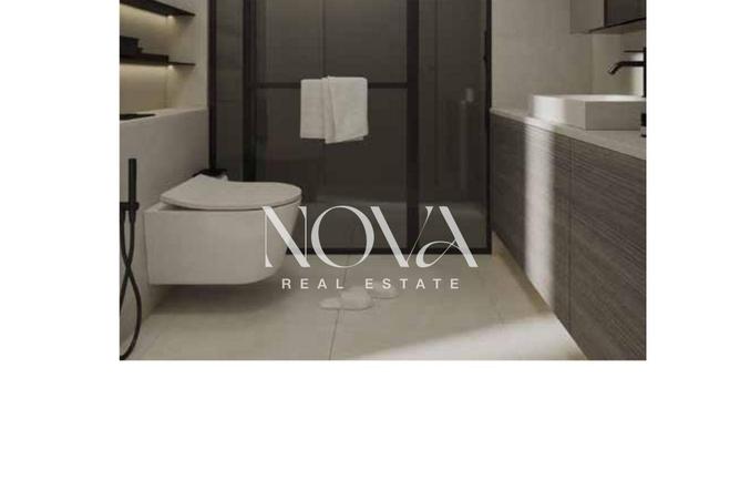 142380145 - Property Image 3