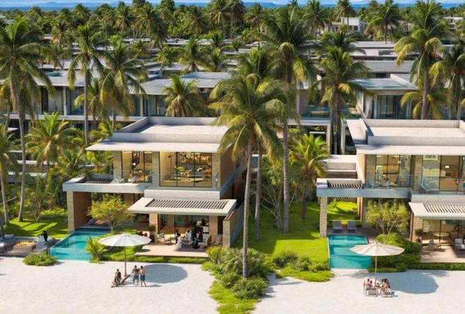 16072126 - Property Image 2