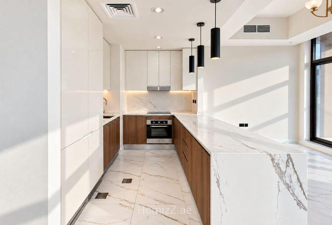 142353512 - Property Image 2