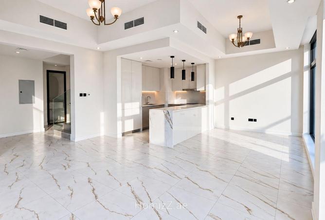 142353512 - Property Main Image
