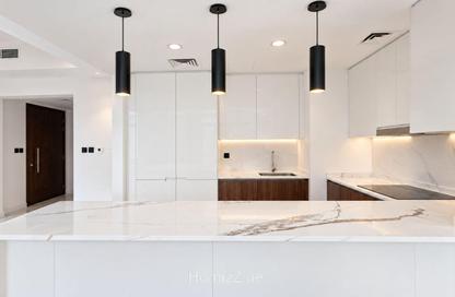 Villa - 4 - 5 for sale in Wadi Al Safa Star - Liwan 2 - Dubai Villa - 4 - 5 for sale in Wadi Al Safa Star - Liwan 2 - Dubai