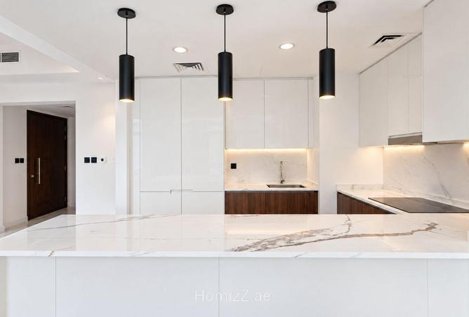 142353512 - Property Image 3
