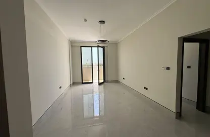 Apartment - 1 Bedroom - 2 Bathrooms for rent in Al Thani Muwaileh - Muwaileh Commercial - Sharjah