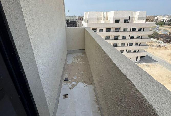 72725774 - Property Image 2