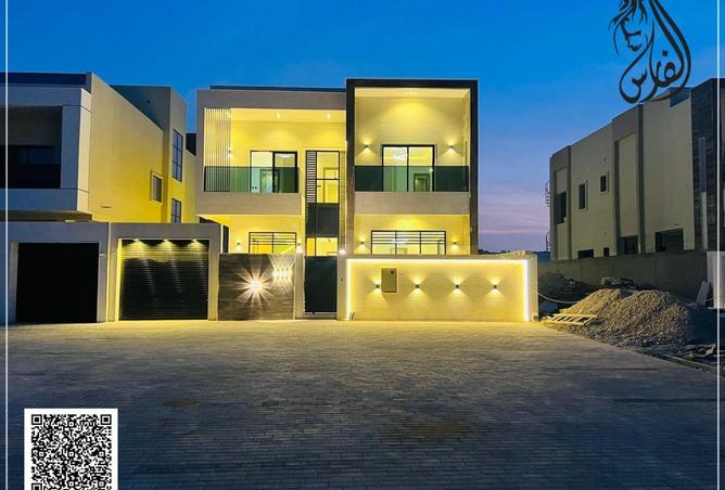 81535796 - الصورة الرئيسية للعقار