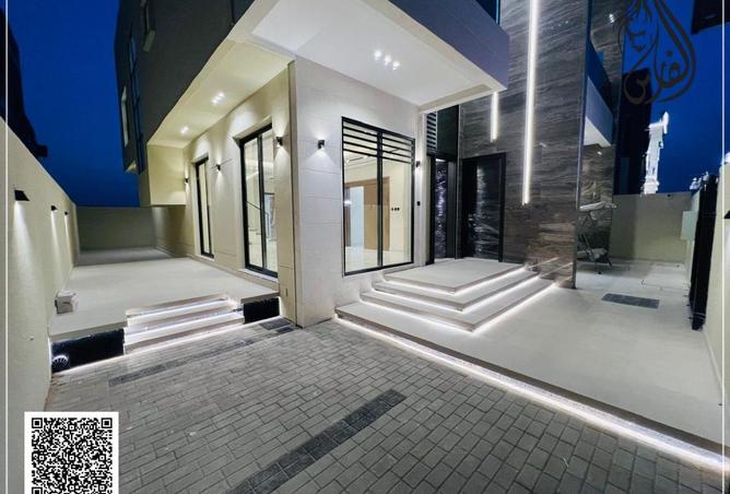 81535796 - صورة العقار 2