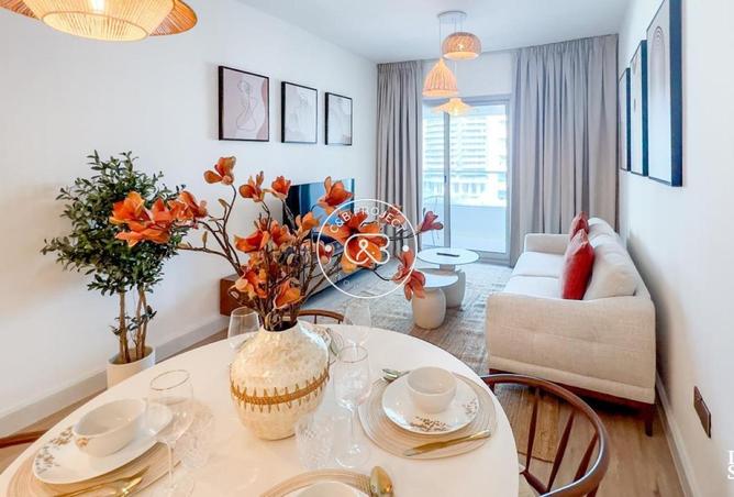 133869298 - Property Main Image