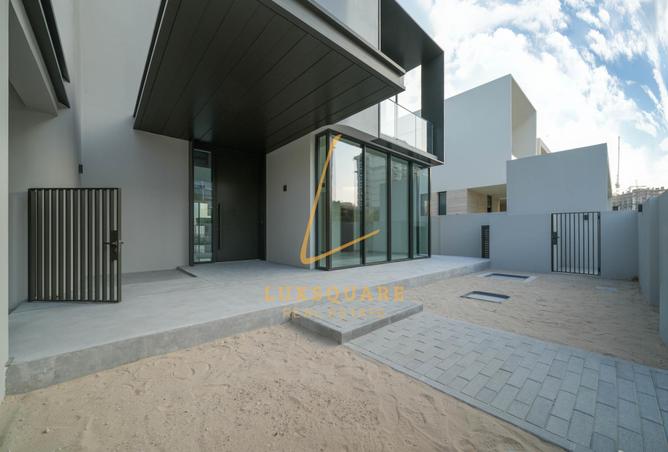 16218740 - Property Image 3