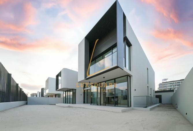 16218740 - Property Main Image