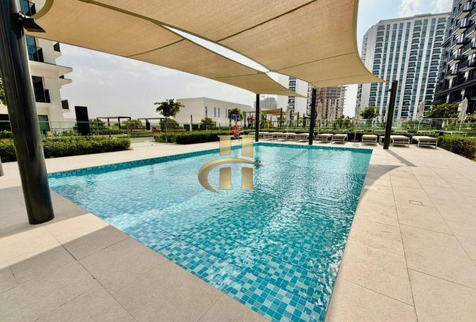 15950146 - الصورة الرئيسية للعقار