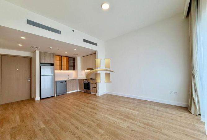 15950146 - صورة العقار 2