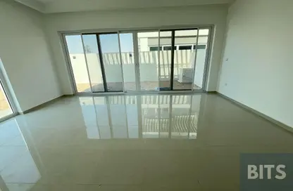 تاون هاوس - 3 غرف نوم - 3 حمامات للبيع في 2 فيكتوريا - فيكتوريا - داماك هيلز 2 - دبي