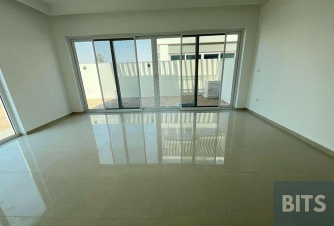 75406658 - الصورة الرئيسية للعقار